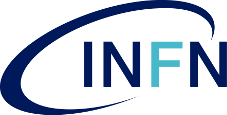 INFN - Laboratori Nazionali del Sud